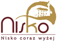 logo nisko68