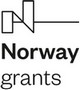 norway grants