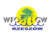 wfosigw rzeszow