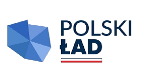 logo Polski-Ład