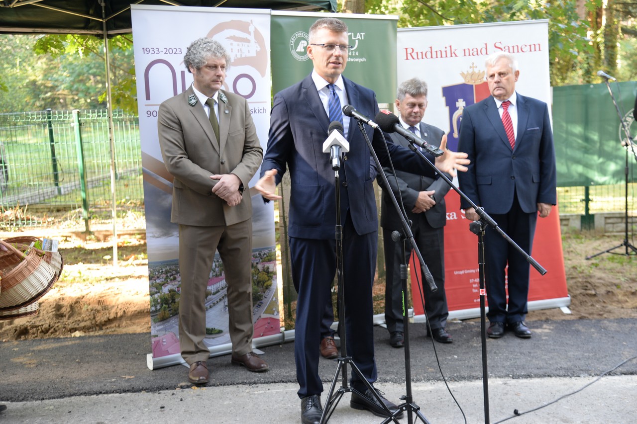 konferencja borowina 10