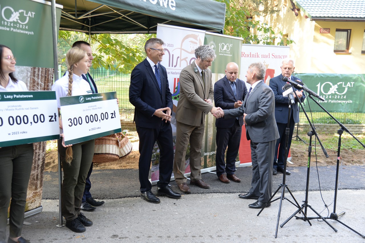 konferencja borowina 8