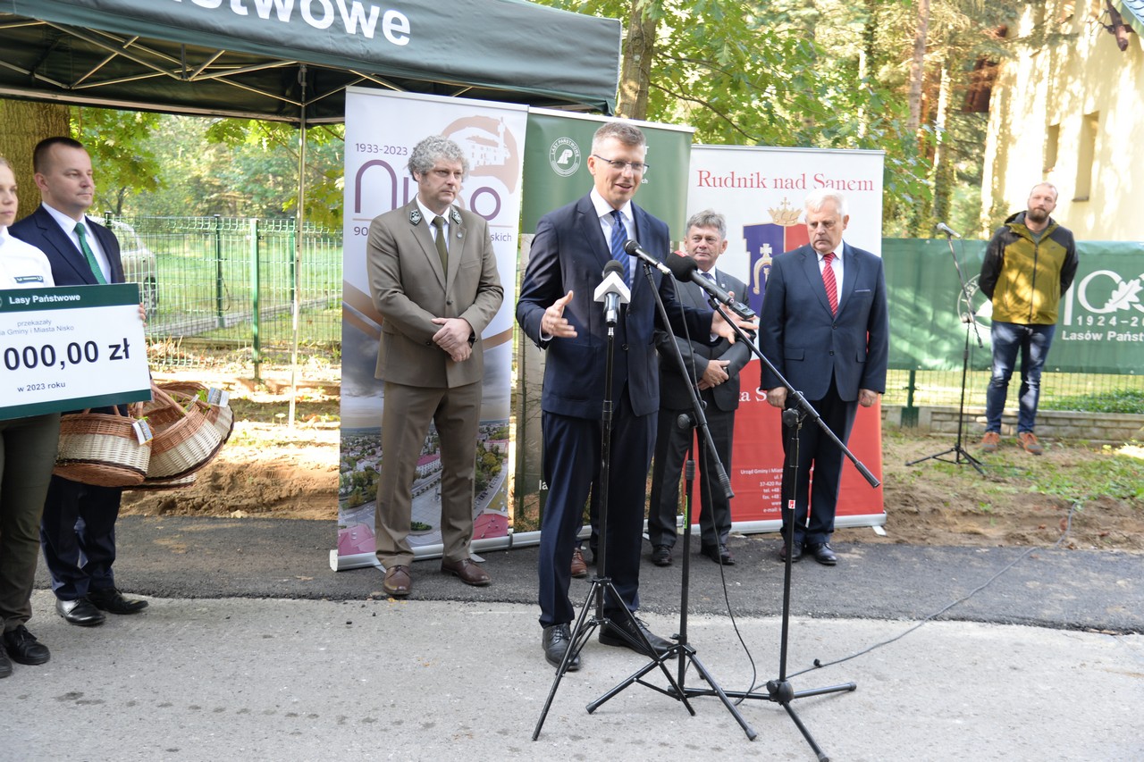 konferencja borowina 9