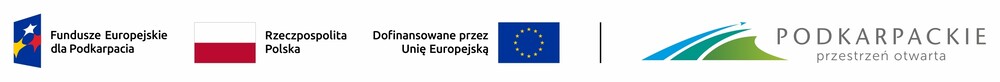 fep 2021 2027 logo