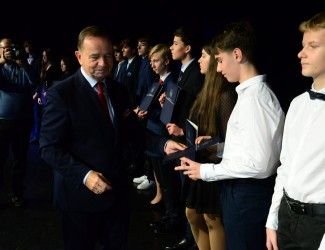 stypendium_marszałka_Olek_4