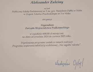 stypendium_marszałka_Olek_6