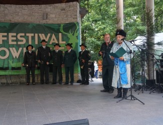 festiwal_mysliwi_6