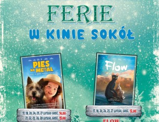 ferie_w_kinie_2025