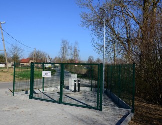 kanalizacja_odbior_11