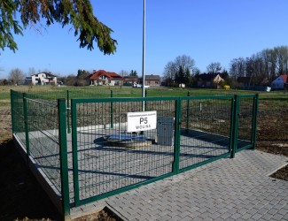 kanalizacja_odbior_5