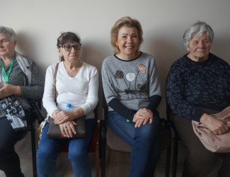 seniorze_nie_daj_sie_oszukac_14