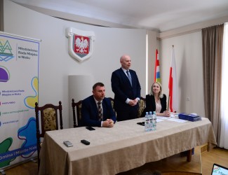 I_sesja_II_kadencja_MRM_3