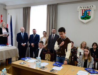 I_sesja_II_kadencja_MRM_35