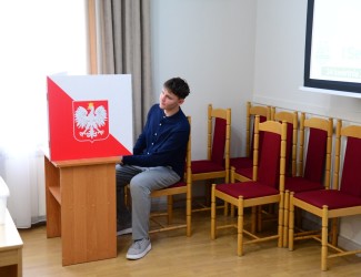 I_sesja_II_kadencja_MRM_37