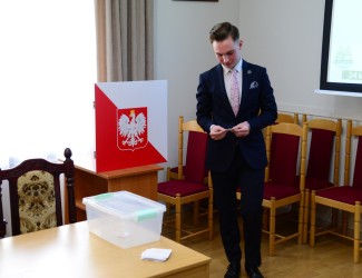 I_sesja_II_kadencja_MRM_38