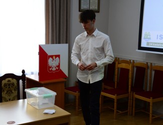 I_sesja_II_kadencja_MRM_41