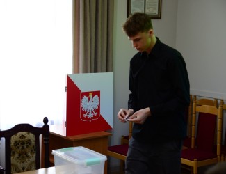 I_sesja_II_kadencja_MRM_42