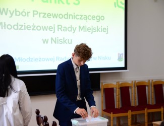 I_sesja_II_kadencja_MRM_49