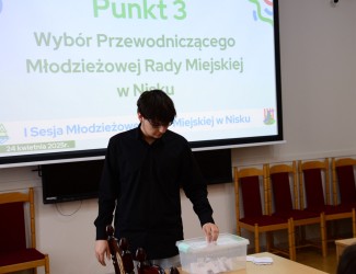 I_sesja_II_kadencja_MRM_54