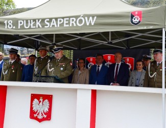 swieto_saperow_13