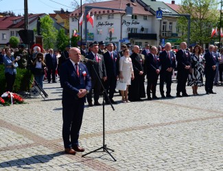 3_maja_2025_61