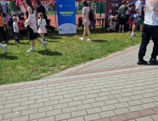 piknik_Tysiaclecia_5