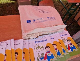 piknik_Tysiaclecia_6