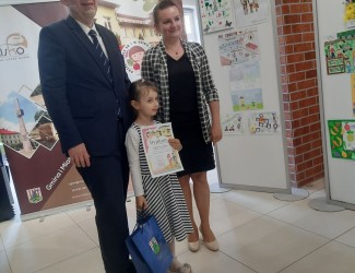 zdrowa_rodzina_25