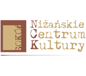 Niżańskie Centrum Kultury Sokół