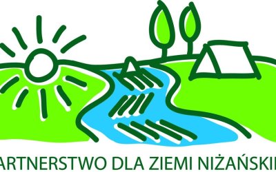 LGD - ogłoszenia o nadchodzących naborach wraz z harmonogramem spotkań informacyjno-szkoleniowych